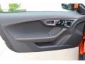 Jet 2016 Jaguar F-TYPE R Coupe Door Panel