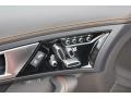 Jet Controls Photo for 2016 Jaguar F-TYPE #106720720