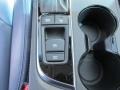 Controls of 2016 Sonata Hybrid SE
