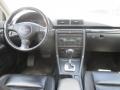 Light Silver Metallic - A4 1.8T quattro Sedan Photo No. 5