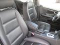 Light Silver Metallic - A4 1.8T quattro Sedan Photo No. 12