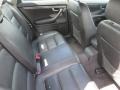 Light Silver Metallic - A4 1.8T quattro Sedan Photo No. 13