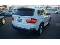 Alpine White - X5 xDrive48i Photo No. 4