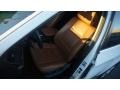 Alpine White - X5 xDrive48i Photo No. 6