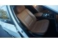 Alpine White - X5 xDrive48i Photo No. 8