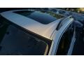Alpine White - X5 xDrive48i Photo No. 26
