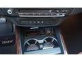 Alpine White - X5 xDrive48i Photo No. 39