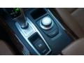 Alpine White - X5 xDrive48i Photo No. 41