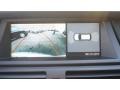 Alpine White - X5 xDrive48i Photo No. 45