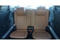 Alpine White - X5 xDrive48i Photo No. 51