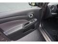 2014 Titanium Nissan Versa 1.6 SV Sedan  photo #11