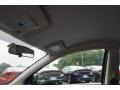 2014 Titanium Nissan Versa 1.6 SV Sedan  photo #12