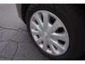 2014 Titanium Nissan Versa 1.6 SV Sedan  photo #13