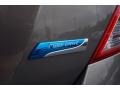 2014 Titanium Nissan Versa 1.6 SV Sedan  photo #15