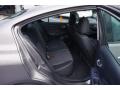 2014 Titanium Nissan Versa 1.6 SV Sedan  photo #16