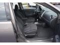 2014 Titanium Nissan Versa 1.6 SV Sedan  photo #17