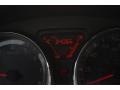 2014 Titanium Nissan Versa 1.6 SV Sedan  photo #21