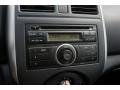 2014 Titanium Nissan Versa 1.6 SV Sedan  photo #22