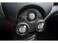 2014 Titanium Nissan Versa 1.6 SV Sedan  photo #23