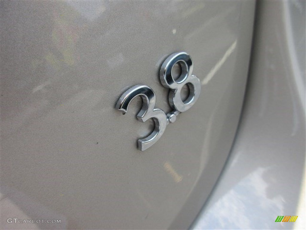 2015 Genesis 3.8 Sedan - Marrakesh Beige / Black photo #7