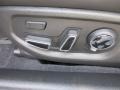 Marrakesh Beige - Genesis 3.8 Sedan Photo No. 17