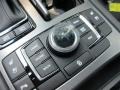 Marrakesh Beige - Genesis 3.8 Sedan Photo No. 26
