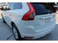 Ice White - XC60 T5 Drive-E Photo No. 6