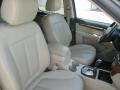 2008 Platinum Sage Hyundai Santa Fe Limited 4WD  photo #6