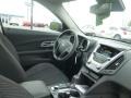 Tungsten Metallic - Equinox LS AWD Photo No. 5