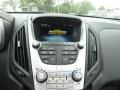 Tungsten Metallic - Equinox LS AWD Photo No. 18