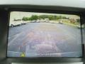 Tungsten Metallic - Equinox LS AWD Photo No. 19