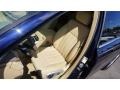 Capri Blue Metallic - R 350 4Matic Photo No. 6