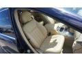 Capri Blue Metallic - R 350 4Matic Photo No. 8