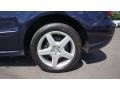 Capri Blue Metallic - R 350 4Matic Photo No. 25