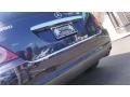 Capri Blue Metallic - R 350 4Matic Photo No. 26