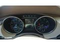 Capri Blue Metallic - R 350 4Matic Photo No. 36