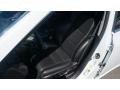 2012 Bellanova White Pearl Acura TL 3.7 SH-AWD Technology  photo #6