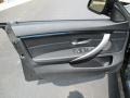 Door Panel of 2016 4 Series 435i xDrive Gran Coupe