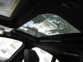 2016 BMW 4 Series Black Interior Sunroof Photo