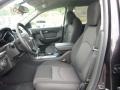 Tungsten Metallic - Traverse LT AWD Photo No. 14
