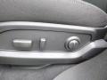 Tungsten Metallic - Traverse LT AWD Photo No. 15