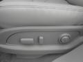 2016 Summit White Buick Enclave Leather  photo #12