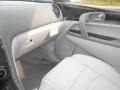 2016 Summit White Buick Enclave Leather  photo #14
