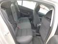 Champagne Silver Metallic - Cruze Limited LT Photo No. 4