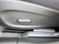 Champagne Silver Metallic - Cruze Limited LT Photo No. 16