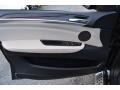 Black Sapphire Metallic - X5 xDrive50i Photo No. 9