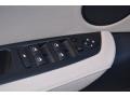 Black Sapphire Metallic - X5 xDrive50i Photo No. 10