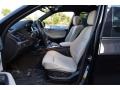 Black Sapphire Metallic - X5 xDrive50i Photo No. 12