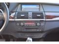 Black Sapphire Metallic - X5 xDrive50i Photo No. 16