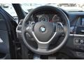 Black Sapphire Metallic - X5 xDrive50i Photo No. 18